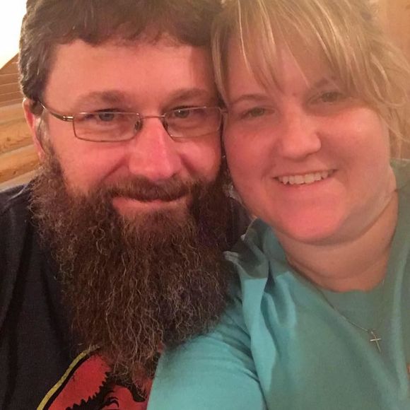 Meet your Posher, Angela - Picture 1 of 1